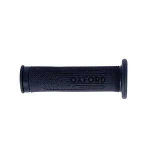 Manetki motocyklowe Oxford sport medium [długość: 119 mm] Rabat