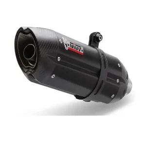Tłumik Slip-On line (SUONO) MIVV do BMW S 1000 XR (15-19) Obniżka ceny