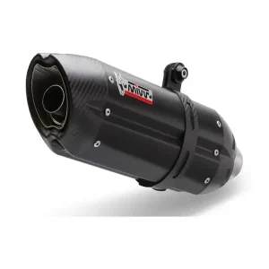 Tłumik Slip-On line (SUONO) MIVV do BMW K 1200 R/ S/ GT (05-09) Szybka wysyłka