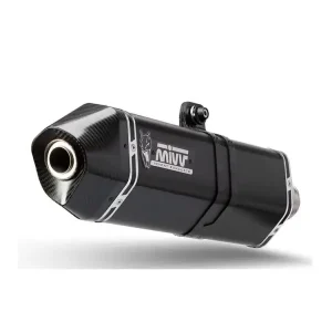 Tłumik SLIP-ON LINE (SPEED EDGE) MIVV BMW R 1200 GS [13-17] Kup teraz