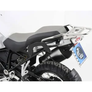 Cena promocyjna Stelaże C-Bow Hepco&Becker BMW R 1250 GS Adventure [18-24]