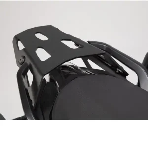 Bestseller Stelaż Street-Rack SW-MOTECH pod kufer centralny URBAN ABS do BMW R 1200 R, R 1200 RS, R 1250 R / RS (19-25)