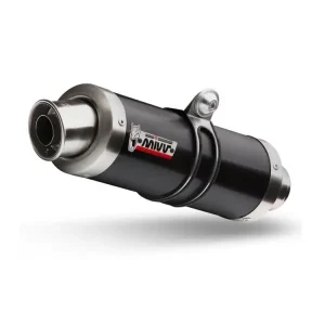 Zamów teraz Tłumiki SLIP-ON LINE (GP) MIVV HONDA CBR 600 F [01-10]