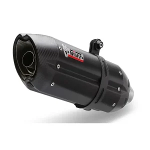 Tłumik SLIP-ON LINE (SUONO) MIVV HONDA HORNET 600 [07-13] / CBR 600 F [11-13] Tylko dziś