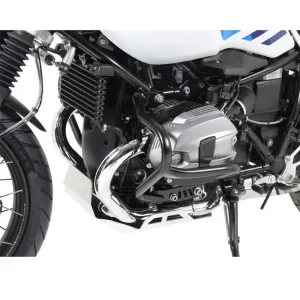 Gmol silnika Hepco&Becker BMW R nine T Urban G/S [17-23] Szybka dostawa
