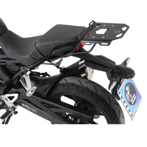 Zniżka Minirack Hepco&Becker Honda CB 300 R [18-23]