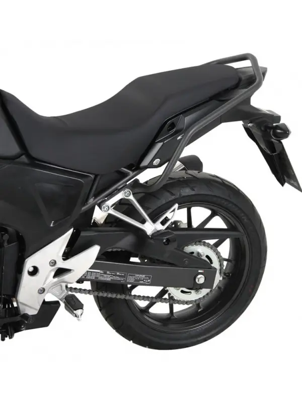 Okazja Gmol tylny Hepco&Becker Honda CB 500 X (19-23)