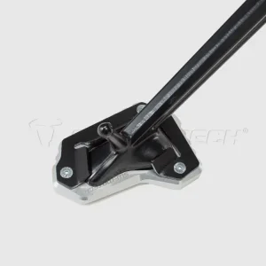 Najlepsza cena Poszerzenie stopki bocznej SW-MOTECH Triumph Tiger 1200 XCa / XCx/ XR / XRt / XRx (17-)