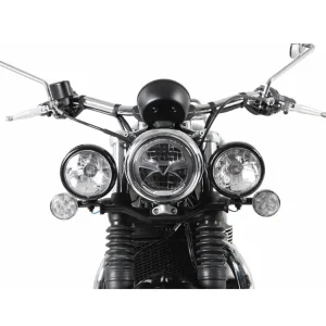 Zniżka Zestaw lamp Hepco&Becker Triumph Bonneville Speedmaster [18-]