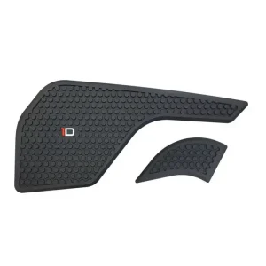 Tankpady boczne Onedesign do Triumpha Tiger 800 XC/ XCa/ XCx/ XR/ XRx/ XRt (15-20) czarne Oferta