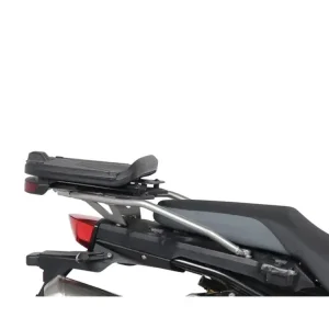 Wyjątkowa oferta Stelaż Shad pod kufer centralny BMW F 750 GS/ F 850 GS (18-24)