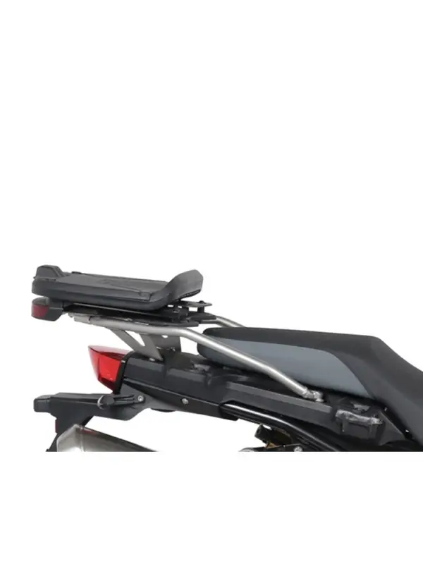 Wyjątkowa oferta Stelaż Shad pod kufer centralny BMW F 750 GS/ F 850 GS (18-24)