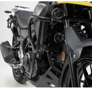 Ekspresowa dostawa Gmole SW-MOTECH do Suzuki V-Strom 250 (17-20)
