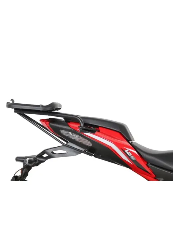Stelaż pod kufer centralny Shad Benelli BN 125 (18-) Darmowy zwrot