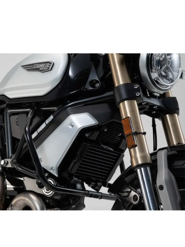 Okazja Gmole Sw-Motech do DUCATI Scrambler 1100 / Special / Sport (18-25)