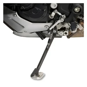 Wybór klientów Poszerzenie stopki bocznej Givi Ducati Multistrada 1260 (18-20)