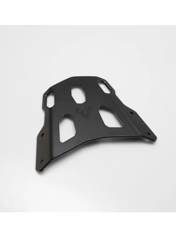 Stelaż centralny Street-Rack SW-MOTECH Triumph Speed Triple 1050 S (18-) / Speed Triple 1050 RS (18-) Ekspresowa dostawa