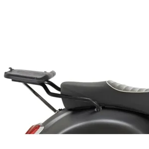 Ostatnie sztuki Stelaż pod kufer centralny Shad BMW C400X (18-)