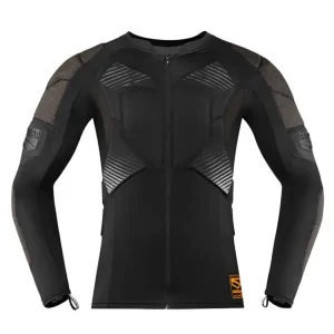 Kup teraz Bluza kompresyjna Icon Field Armor Compression