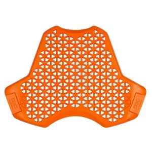 Ochraniacz klatki piersiowej Icon D3O LP1 Oferta