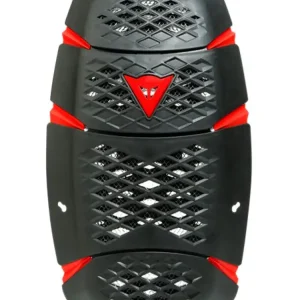 Sprawdź teraz Ochraniacz pleców Dainese Pro-Speed G1, G2, G3