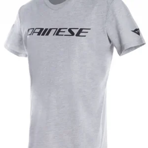 Koszulka Dainese T-Shirt Szybka dostawa