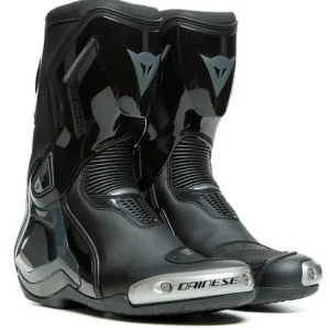 Buty motocyklowe Dainese Torque 3 Out czarne Super okazja