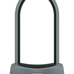 Oferta Zabezpieczenie U-Lock 770A/160HB230 black SmartX