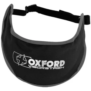 Najlepsza cena Pokrowiec na szybkę Oxford XL Deluxe Padded