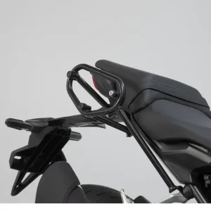 Do wyczerpania zapasów Stelaż SLC SW-MOTECH do sakw bocznych Honda CB300R (18-) CB125R (CBF125NA) JC79 (17-) [na prawą stronę]
