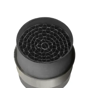 Bezpieczne zakupy Katalizator LeoVince Catalytic Converter Ducati Hypermotard/ Hyperstrada/ Hyperstrada 821 (13-14)