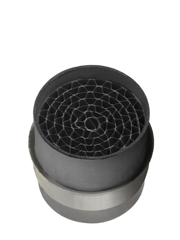 Bezpieczne zakupy Katalizator LeoVince Catalytic Converter Ducati Hypermotard/ Hyperstrada/ Hyperstrada 821 (13-14)