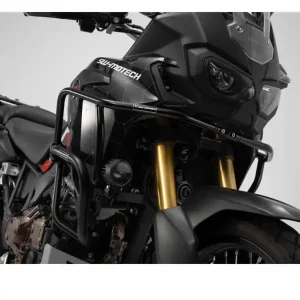Gmole górne SW-Motech do Hondy CRF 1000L Africa Twin (16-19) Dodaj do koszyka