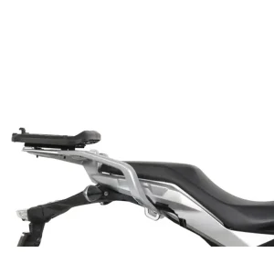 Stelaż Shad pod kufer centralny BMW G 310 GS (17-25) Oferta