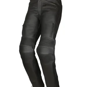 Spodnie motocyklowe damskie Modeka Helena Tani