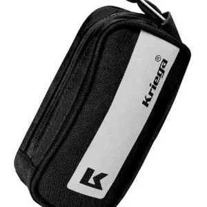 Wysoka jakość Kriega Harness Kube Pocket