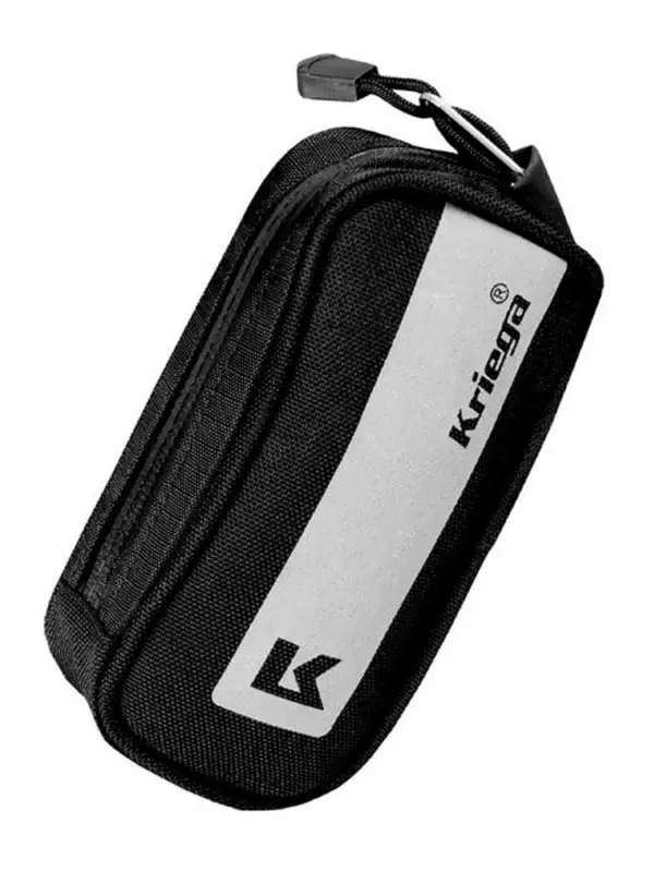 Wysoka jakość Kriega Harness Kube Pocket