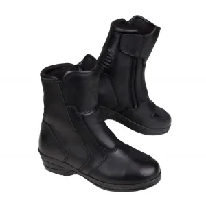 Buty motocyklowe damskie Modeka Nicoletta Okazja