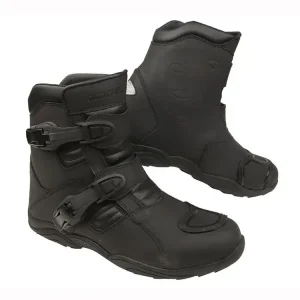 Super okazja Buty motocyklowe Modeka Muddy Track Evo