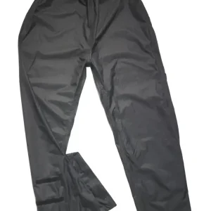 Spodnie przeciwdeszczowe Spidi SC 485 Oferta