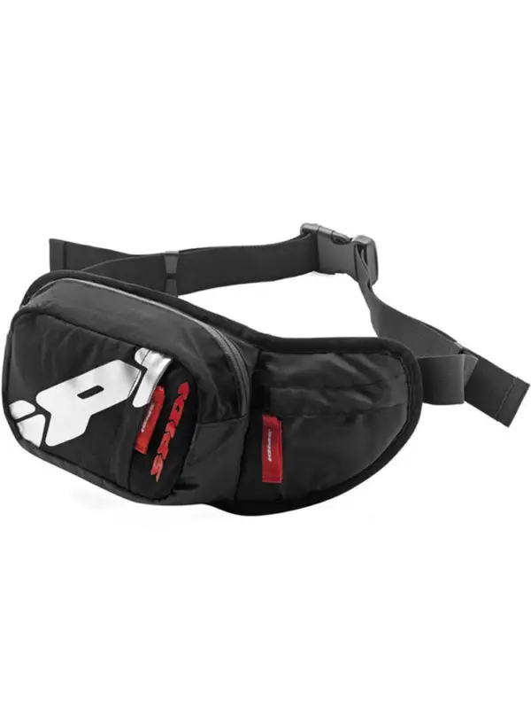 Torba na pas Spidi Pouch 1.5 Zamów dziś