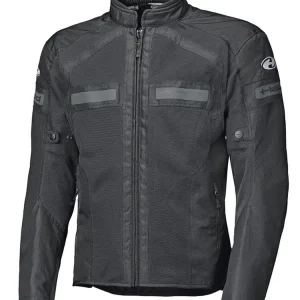 Kurtka motocyklowa tekstylna Held Tropic 3.0 czarna Oferta