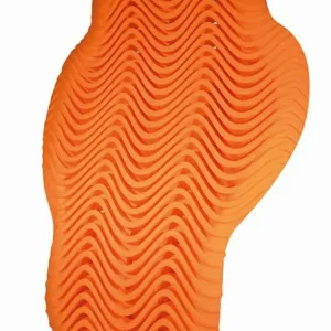 Ochraniacz Pleców Ce Seca D3O Viper Level 2 Niska cena