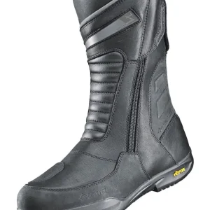 Wyjątkowa oferta Buty motocyklowe turystyczne Held Annone GTX czarne