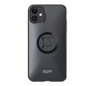 Oferta Etui na telefon Samsung Galaxy Note 10 SP Connect