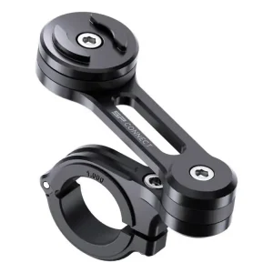 Uchwyt na kierownicę Sp Connect Moto Mount Pro Oferta
