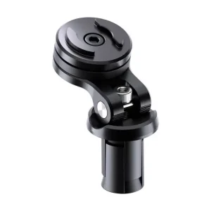 Uchwyt do mocowania telefonu na główce ramy motocykla SP Connect Moto Stem Mount Oferta