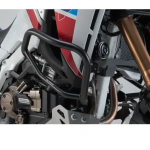 Dostępne od ręki Gmole Sw-Motech do Hondy CRF1100 L Africa Twin Adventure Sports (19-)