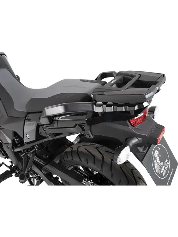Stelaż centralny EasyRack Hepco&Becker Suzuki V-Strom 1050/XT (20-22) Niska cena