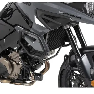 Dodaj do koszyka Gmole silnika Hepco&Becker do Suzuki V-Strom 1050 (20-22) czarne